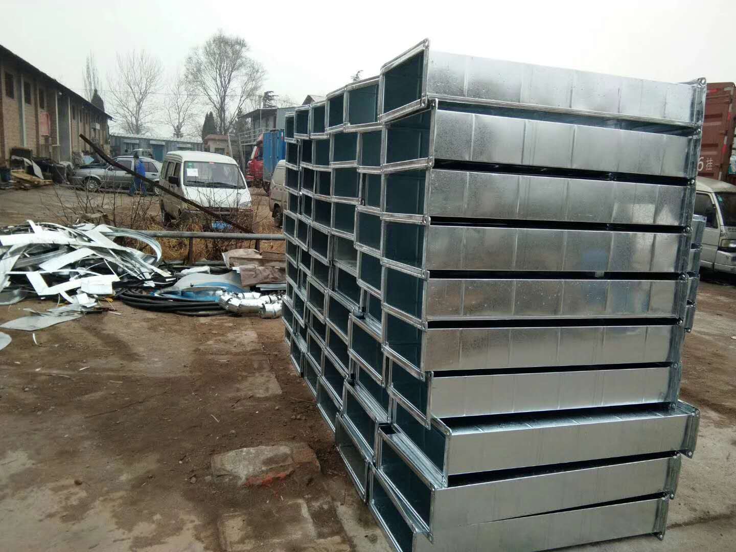 不同類型的通風成人漫画下载链接大全